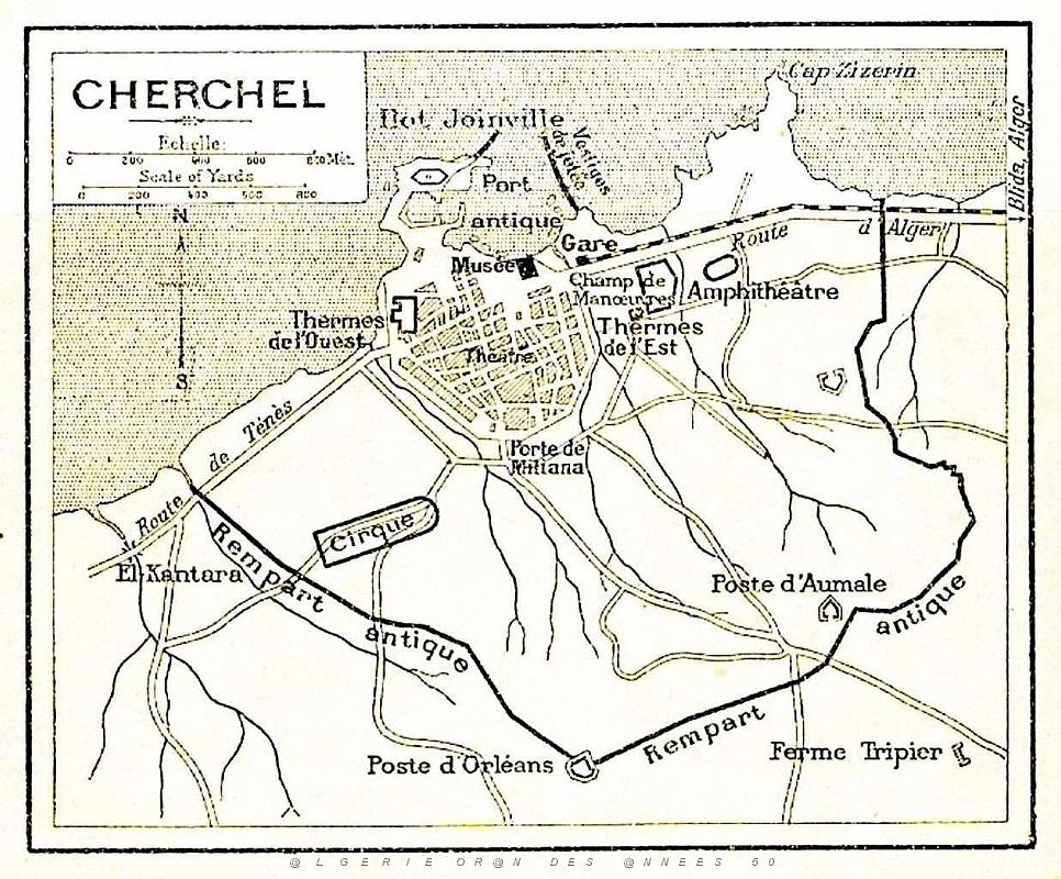 Plan de Cherchell 000.jpg